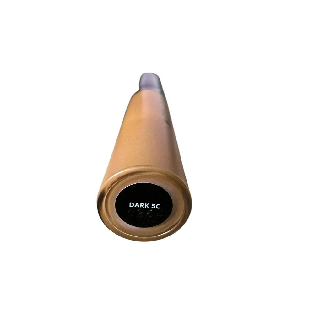 BareMinerals Original Liquid Mineral Concealer DARK 5C 6‎ ml/0.20 oz NWOB